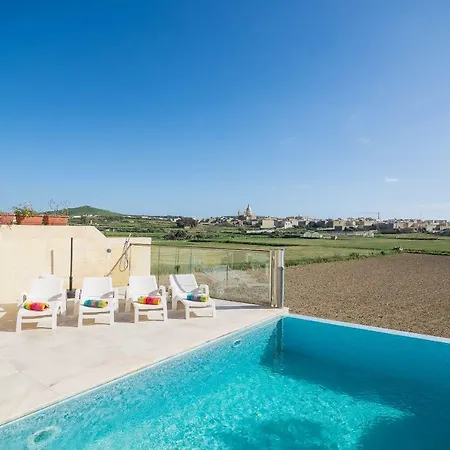 Ta' Dbiegi Għarb